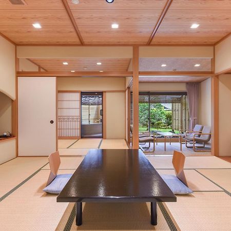 Furuya Ryokan Shizuoka Buitenkant foto
