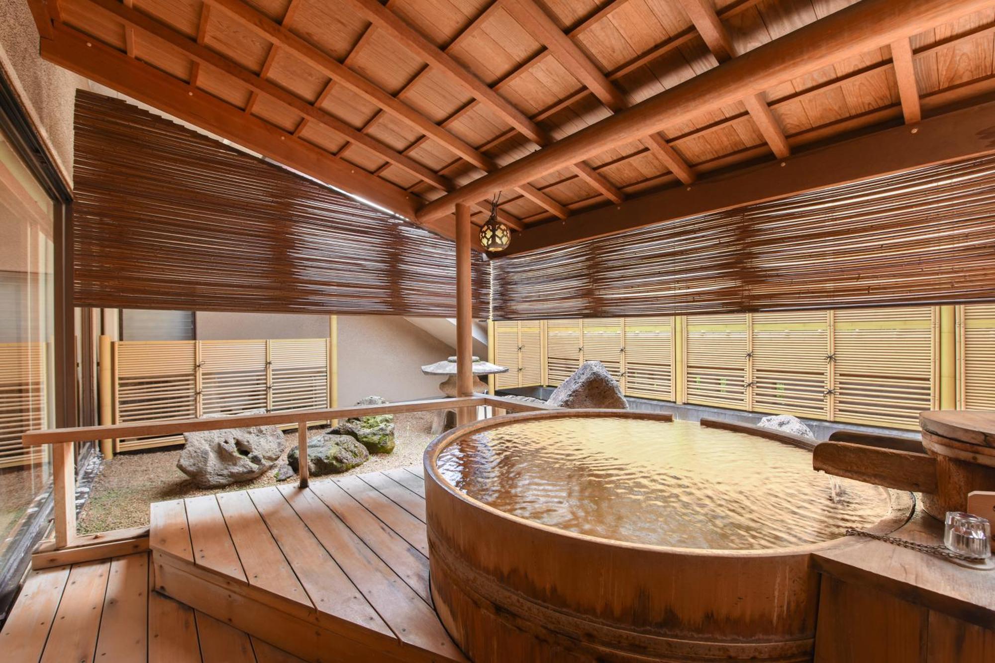 Furuya Ryokan Shizuoka Buitenkant foto
