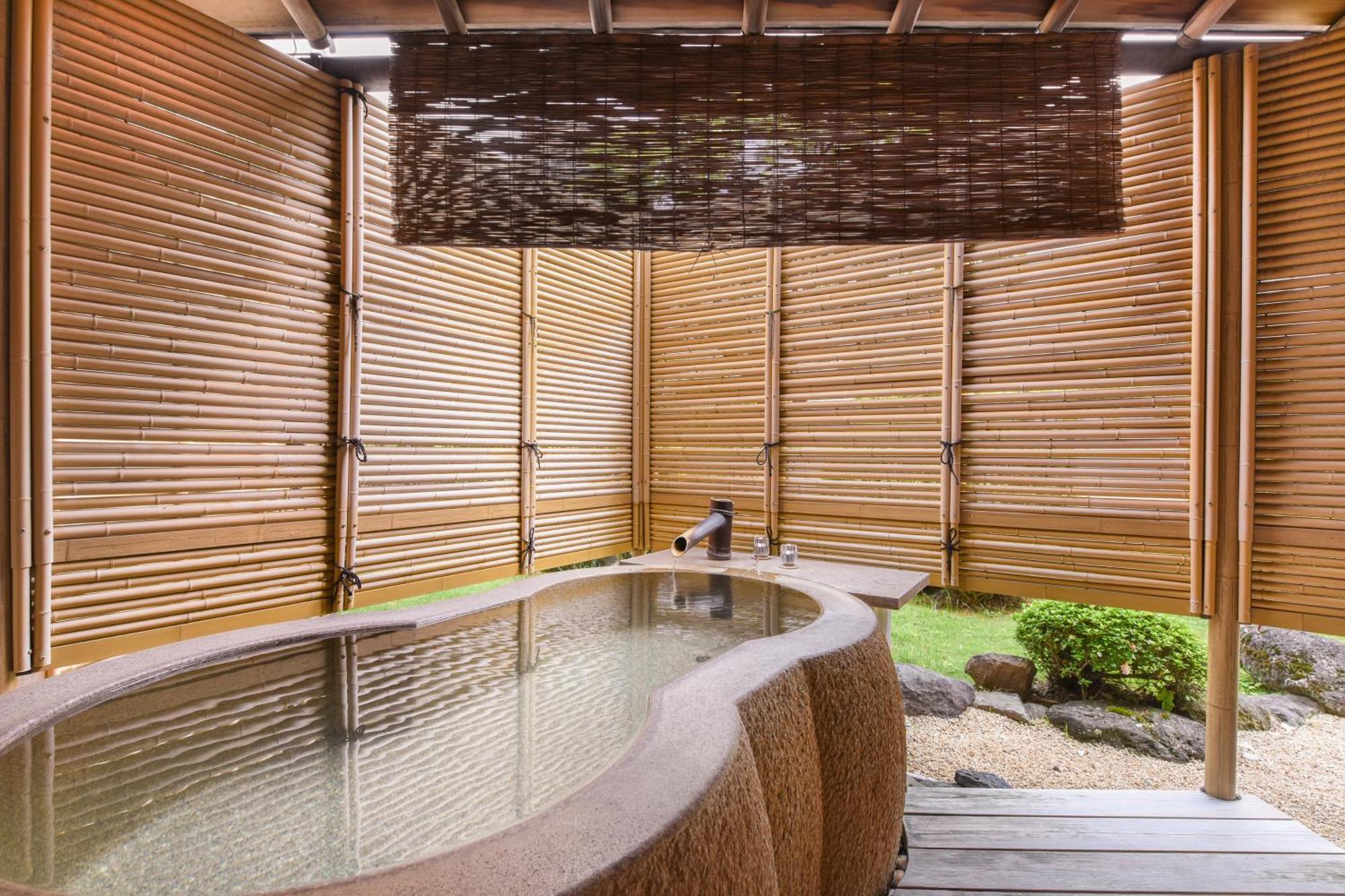 Furuya Ryokan Shizuoka Buitenkant foto